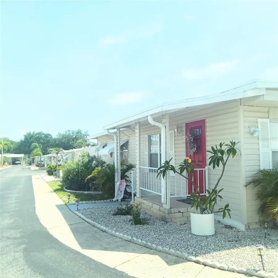 3301 Alt 19 #293, Dunedin, FL 34698 - #2