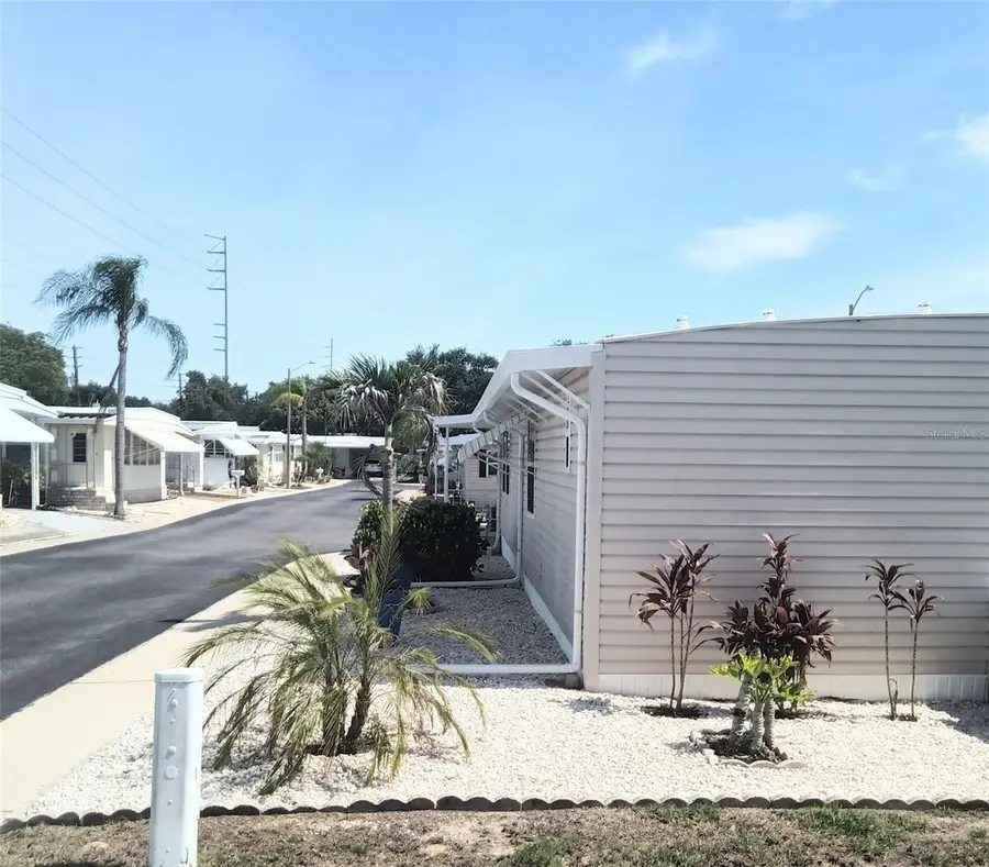 3301 Alt 19 #293, Dunedin, FL 34698 - #3