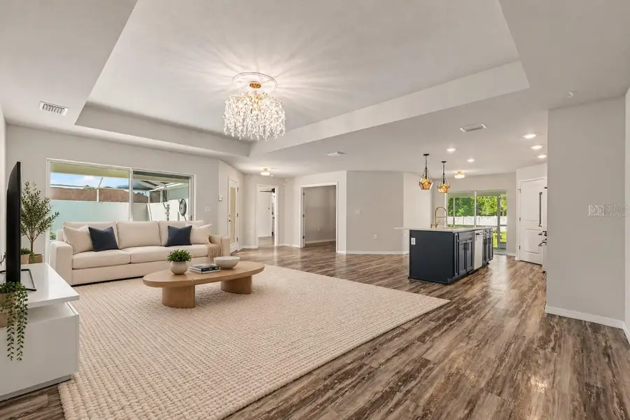 7451 Blackbird Avenue, Weeki Wachee, FL 34613 - #3