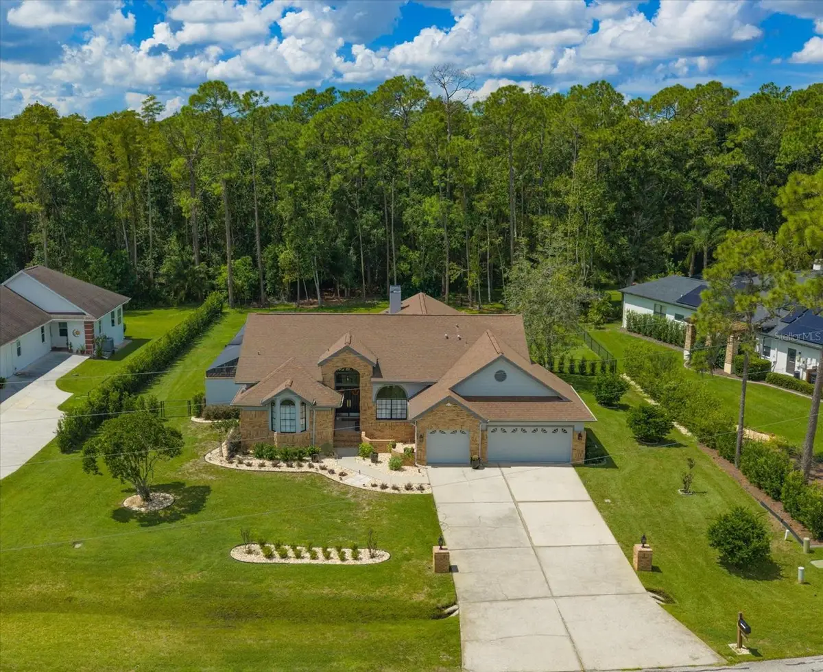 10706 Alico Pass, New Port Richey, FL 34655 - #1