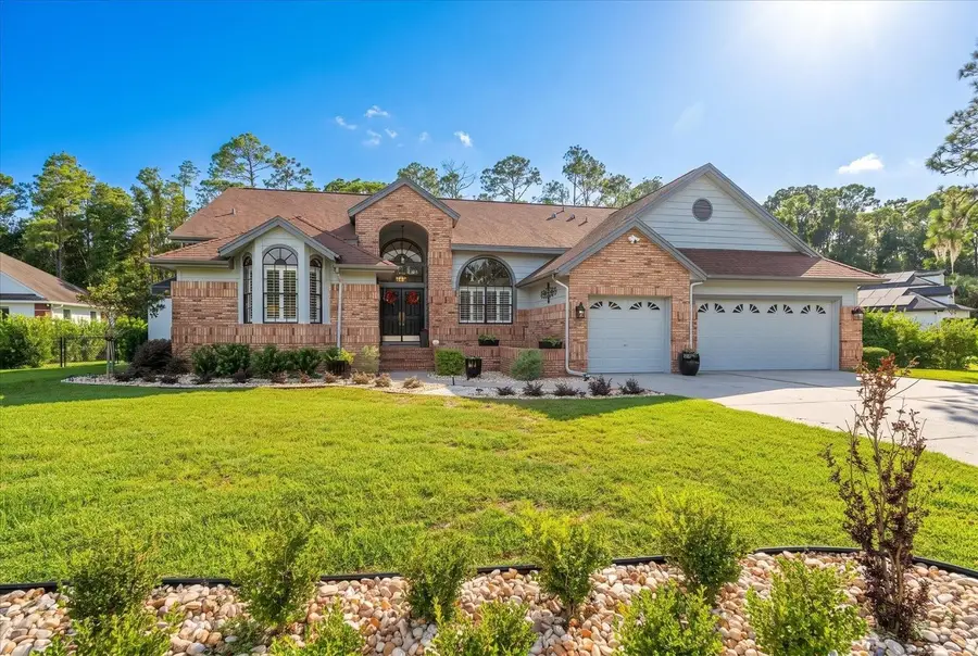 10706 Alico Pass, New Port Richey, FL 34655 - #2