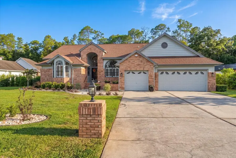 10706 Alico Pass, New Port Richey, FL 34655 - #3