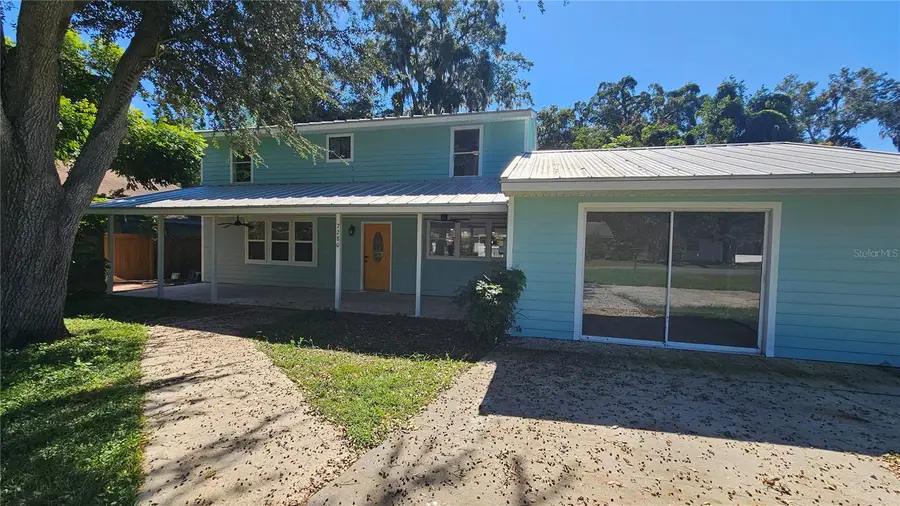 7280 SE 120th Street, Belleview, FL 34420 - #3