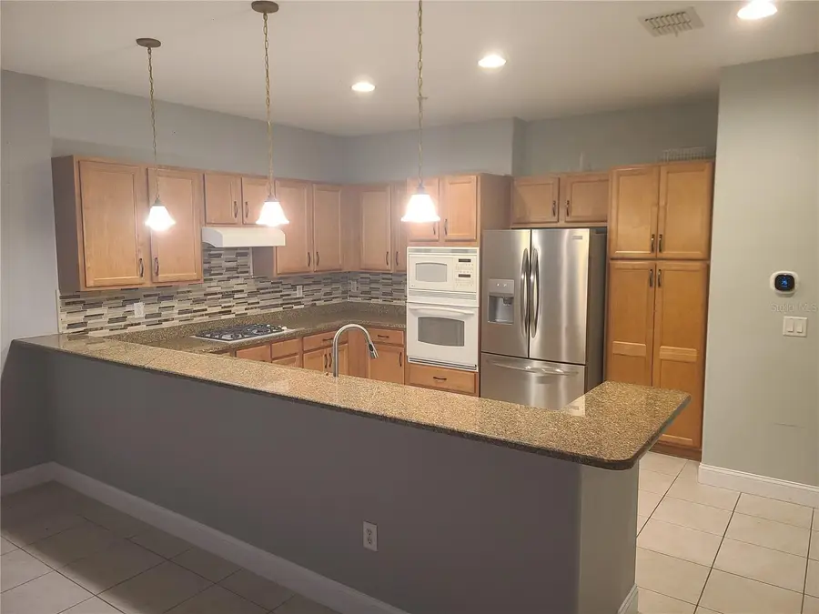 6517 Sand Shore Lane, New Port Richey, FL 34652 - #2