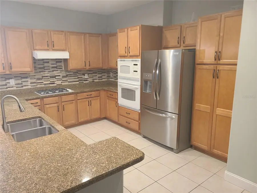 6517 Sand Shore Lane, New Port Richey, FL 34652 - #3