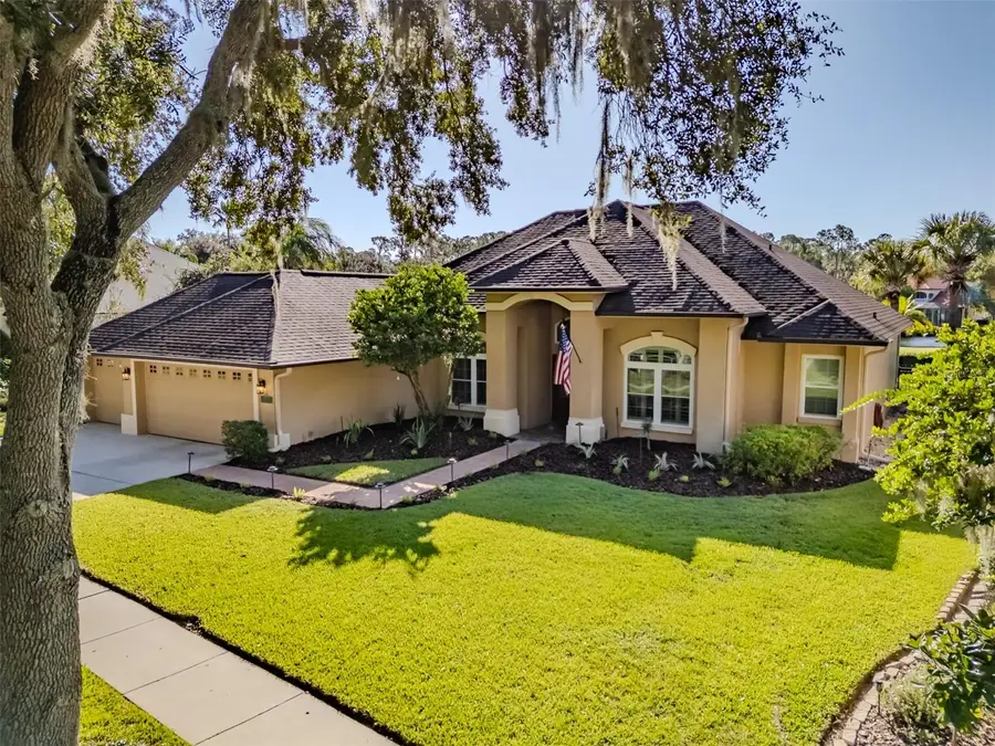 3406 Cypress Landing Drive, Valrico, FL 33596 - #3