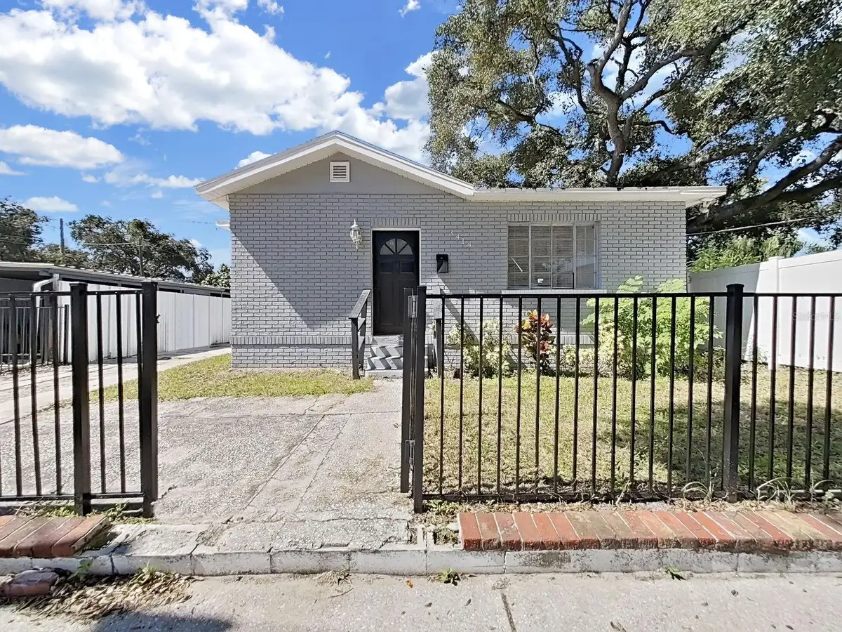 3414 N Avenida Republica De Cuba, Tampa, FL 33605 - #1