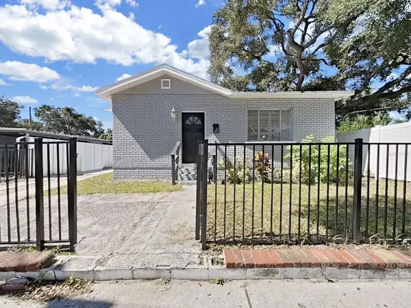 3414 N Avenida Republica De Cuba, TAMPA, FL 33605