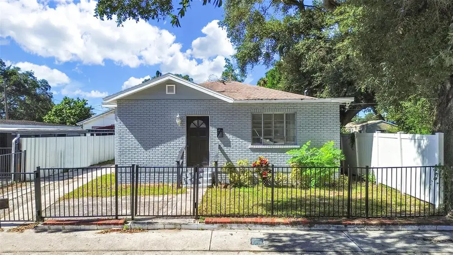 3414 N Avenida Republica De Cuba, Tampa, FL 33605 - #2