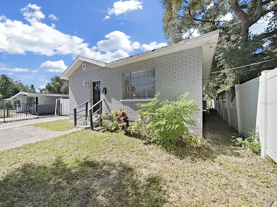 3414 N Avenida Republica De Cuba, Tampa, FL 33605 - #3