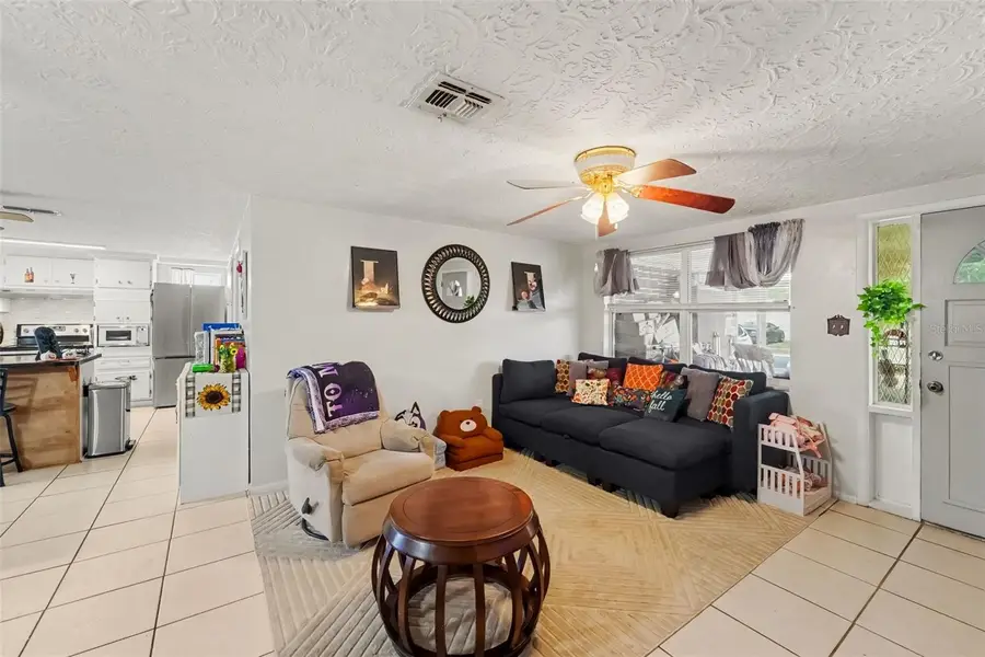 2049 Maureen Drive, Holiday, FL 34690 - #2