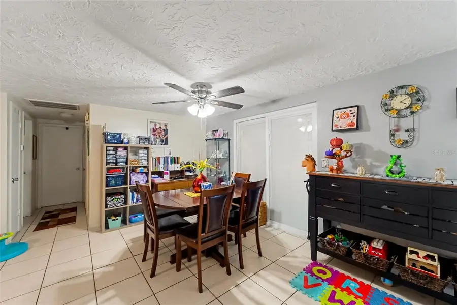 2049 Maureen Drive, Holiday, FL 34690 - #3