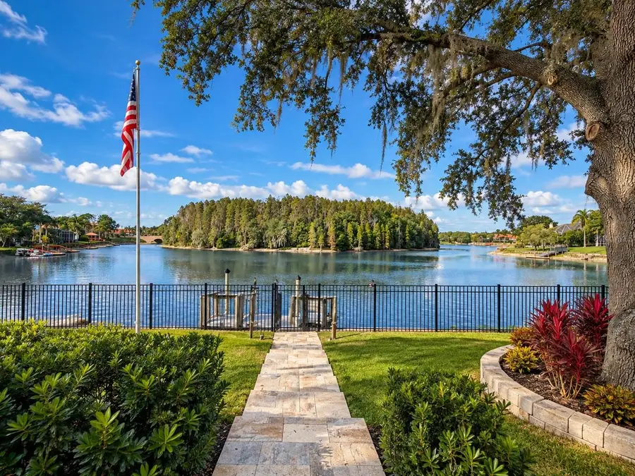 10415 Cory Lake Drive, Tampa, FL 33647 - #2