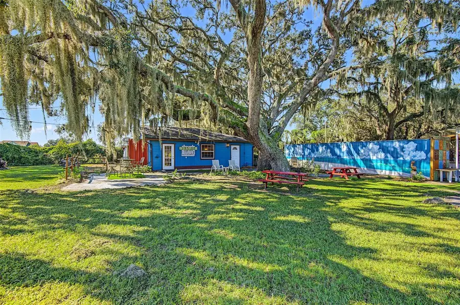 15300 Lake Iola Road, Dade City, FL 33523 - #3
