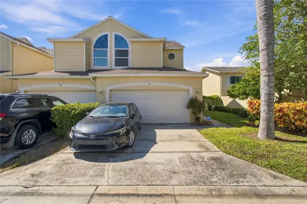 1050 Starkey Road #907, LARGO, FL 33771