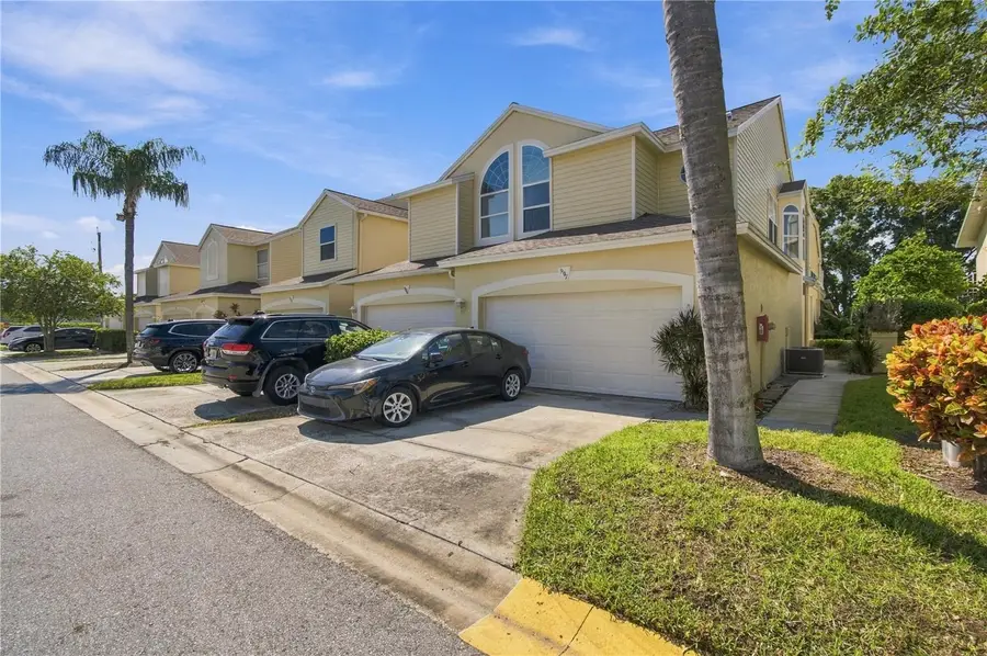 1050 Starkey Road #907, Largo, FL 33771 - #2
