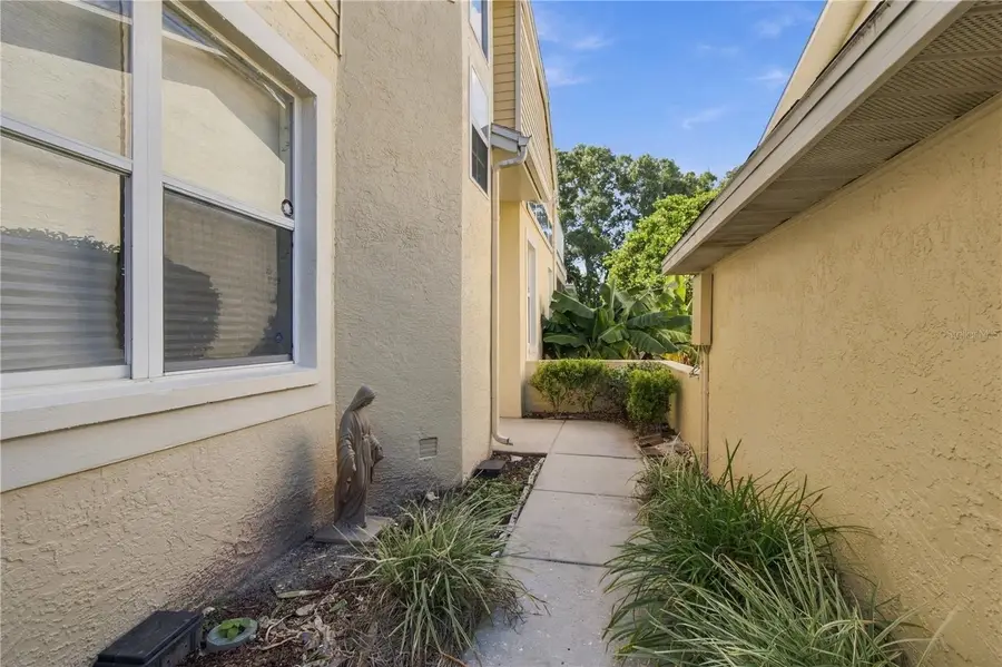 1050 Starkey Road #907, Largo, FL 33771 - #3