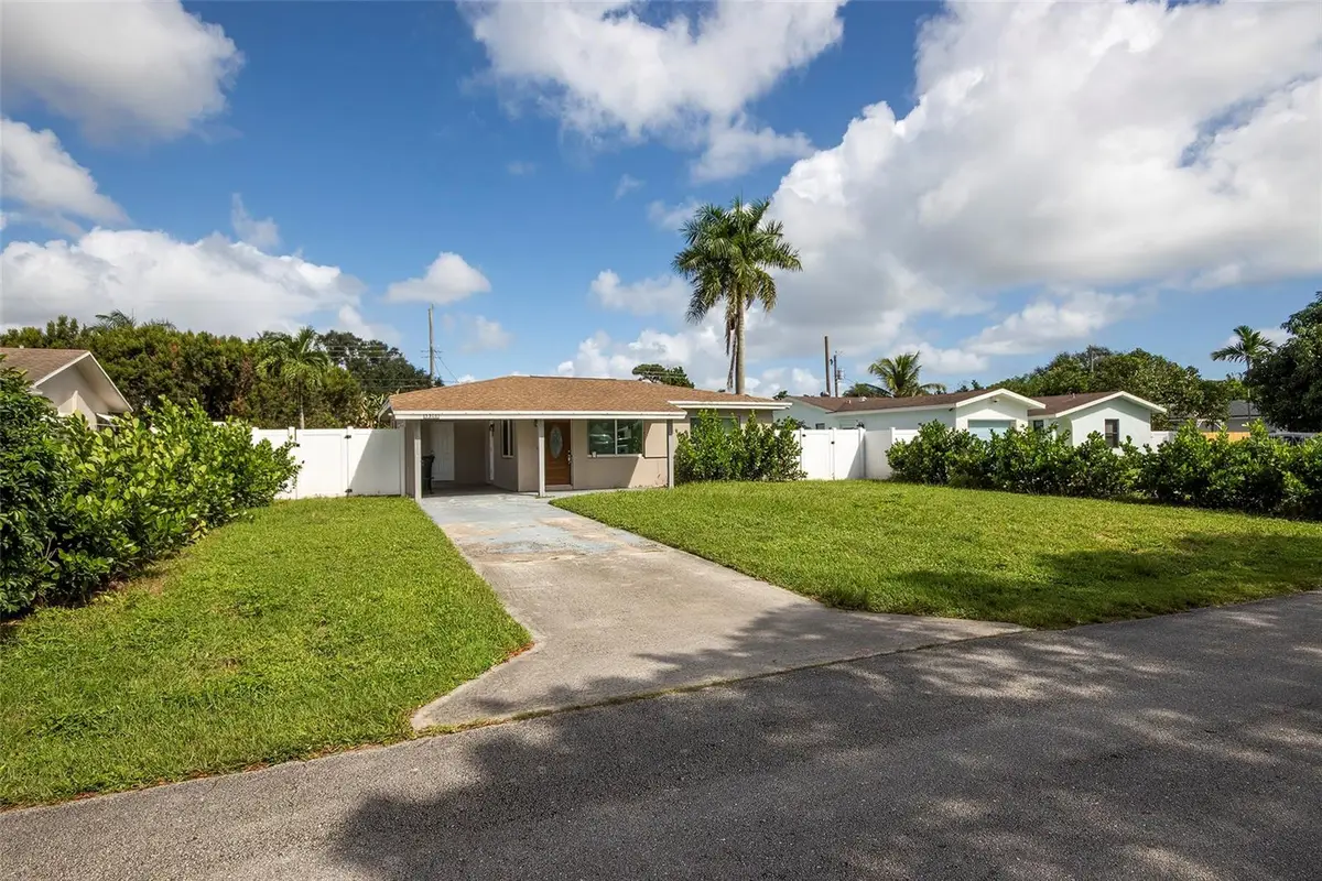 5305 Cleveland Road, Delray Beach, FL 33484 - #1