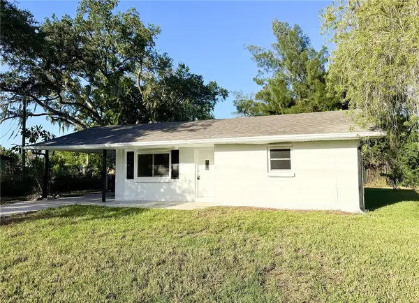 114 4th Street Nw, RUSKIN, FL 33570