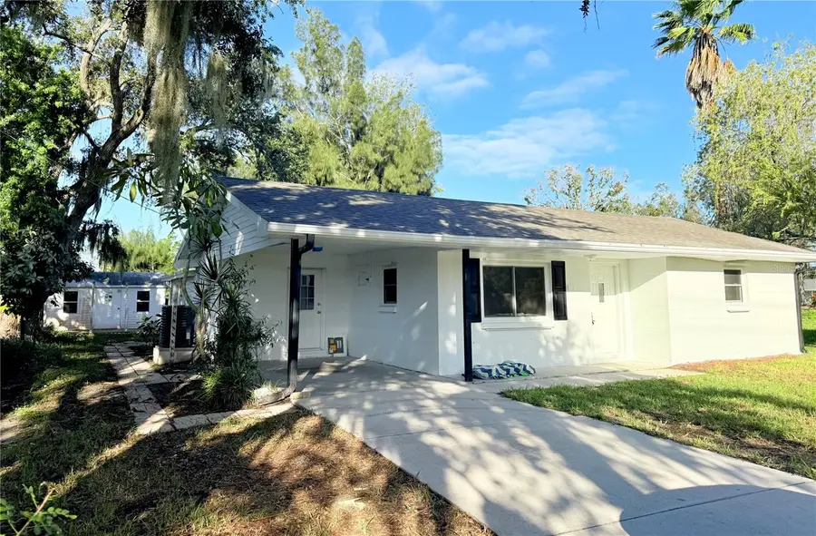 114 4th Street Nw, Ruskin, FL 33570 - #3