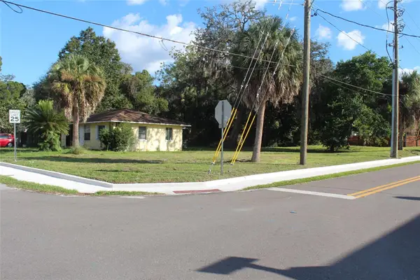 5820 Missouri Avenue, NEW PORT RICHEY, FL 34652