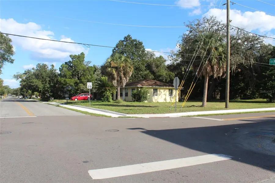 5820 Missouri Avenue, New Port Richey, FL 34652 - #2