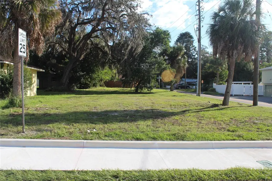 5820 Missouri Avenue, New Port Richey, FL 34652 - #3