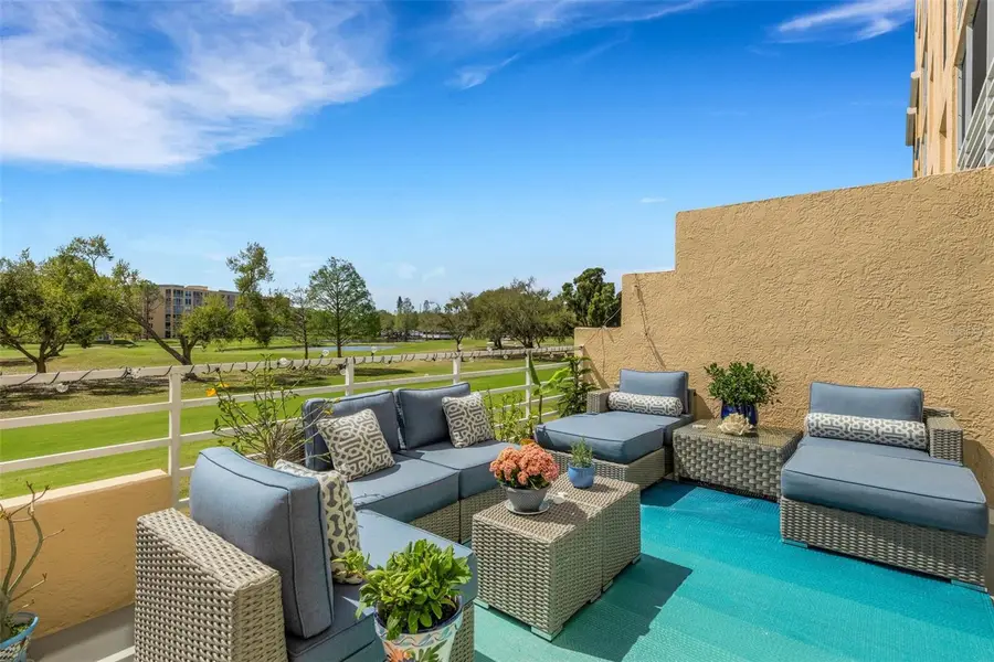 4460 Fairways Boulevard #105, Bradenton, FL 34209 - #2