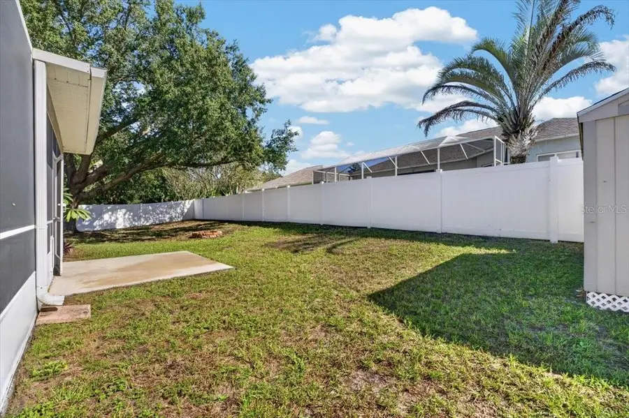 10807 Hoffner Edge Drive, Riverview, FL 33579 - #3