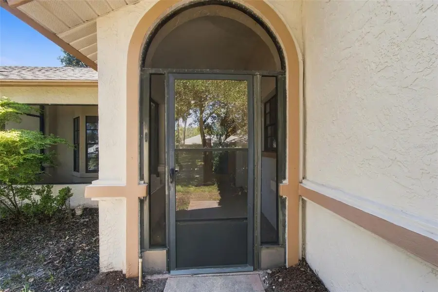 3554 Oak Lake Drive, Palm Harbor, FL 34684 - #3