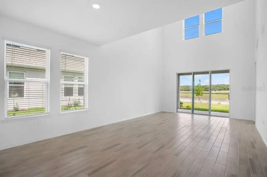 743 Steel Drive, Apollo Beach, FL 33572 - #3