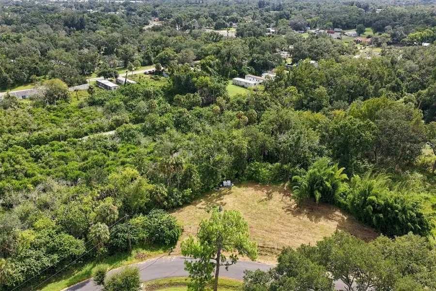 9938 River Drive, Gibsonton, FL 33534 - #3