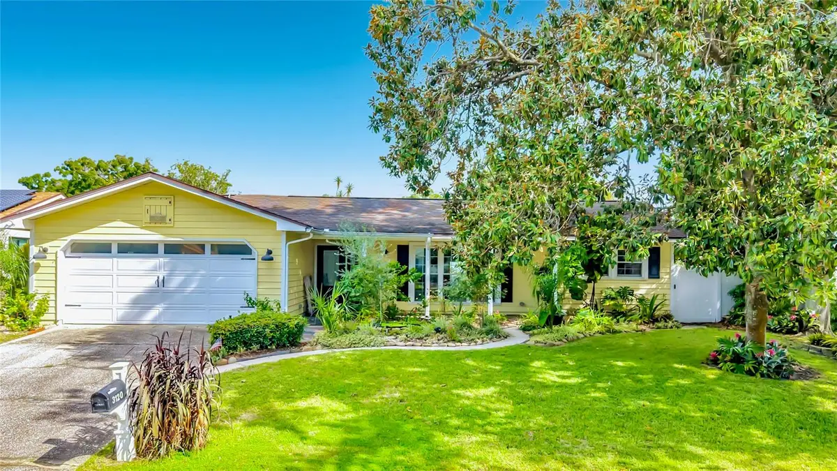 3120 Swan Lane, Safety Harbor, FL 34695 - #1