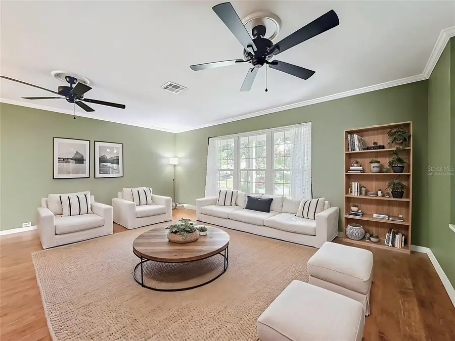 3120 Swan Lane, Safety Harbor, FL 34695 - #2