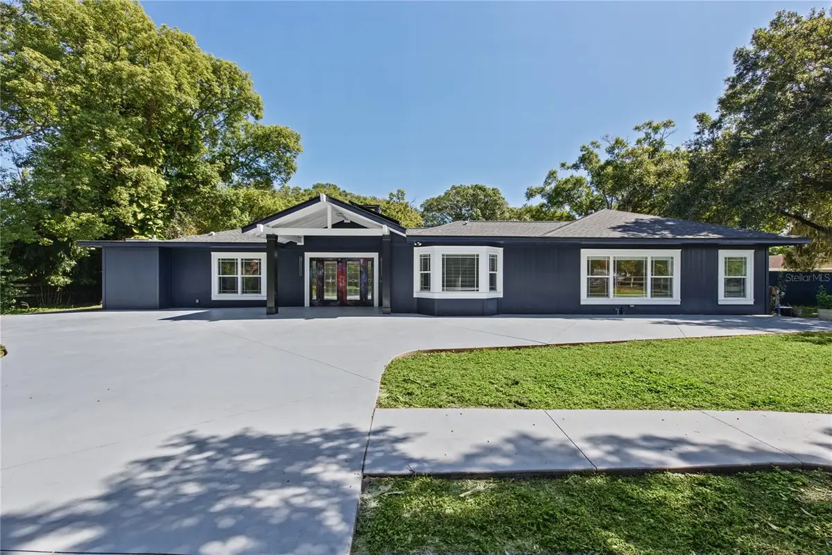 1817 N Keene Road, Clearwater, FL 33755 - #1