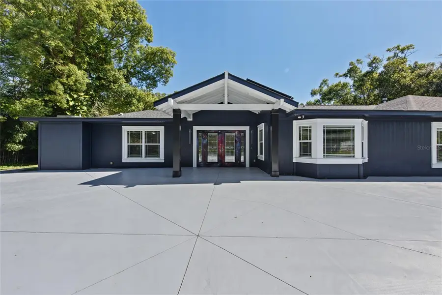 1817 N Keene Road, Clearwater, FL 33755 - #2