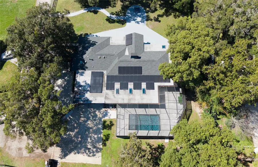 1817 N Keene Road, Clearwater, FL 33755 - #3