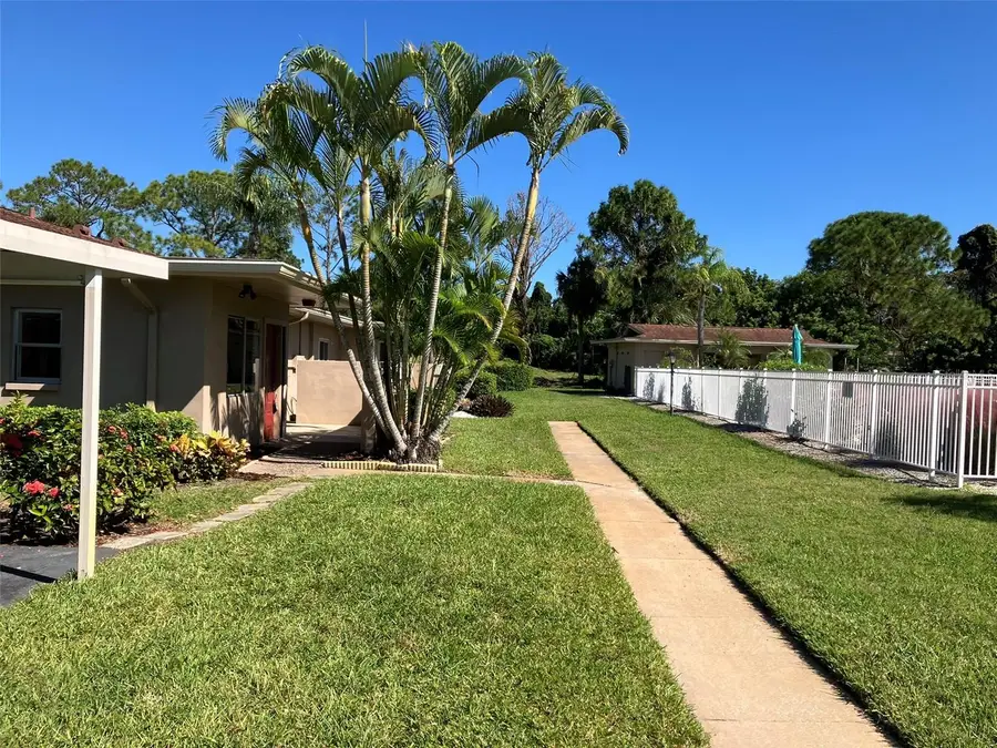 2460 Laurelwood Drive #E, Clearwater, FL 33763 - #3