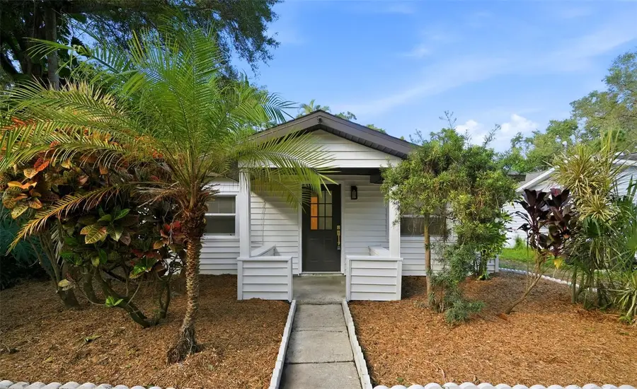 7909 49th Avenue N, Saint Petersburg, FL 33709 - #2