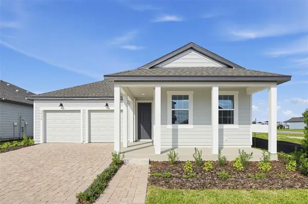 30139 Emerald Forest Drive, MOUNT DORA, FL 32757