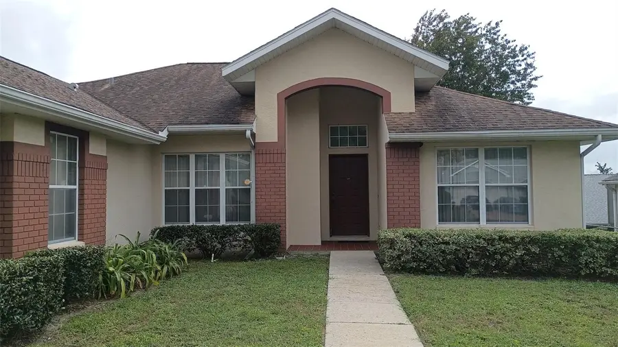 4235 N Stanwyck Terrace, Beverly Hills, FL 34465 - #2