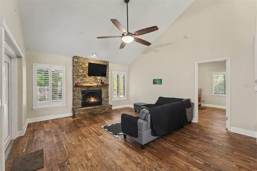 6307 Songbird Way, Tampa, FL 33625 - #3