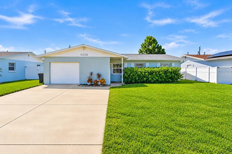 5220 90th Terrace N, Pinellas Park, FL 33782 - #2
