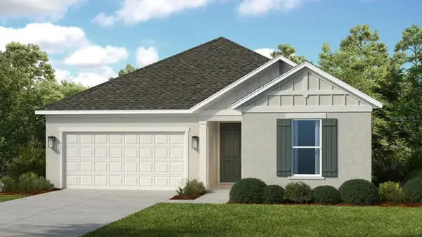 814 Sky Shade Drive, APOLLO BEACH, FL 33572