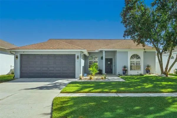 9646 Fox Hearst Road, TAMPA, FL 33647