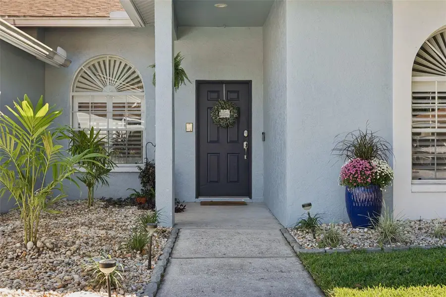 9646 Fox Hearst Road, Tampa, FL 33647 - #3
