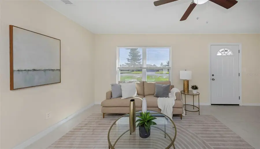 2193 66th Avenue S, Saint Petersburg, FL 33712 - #3