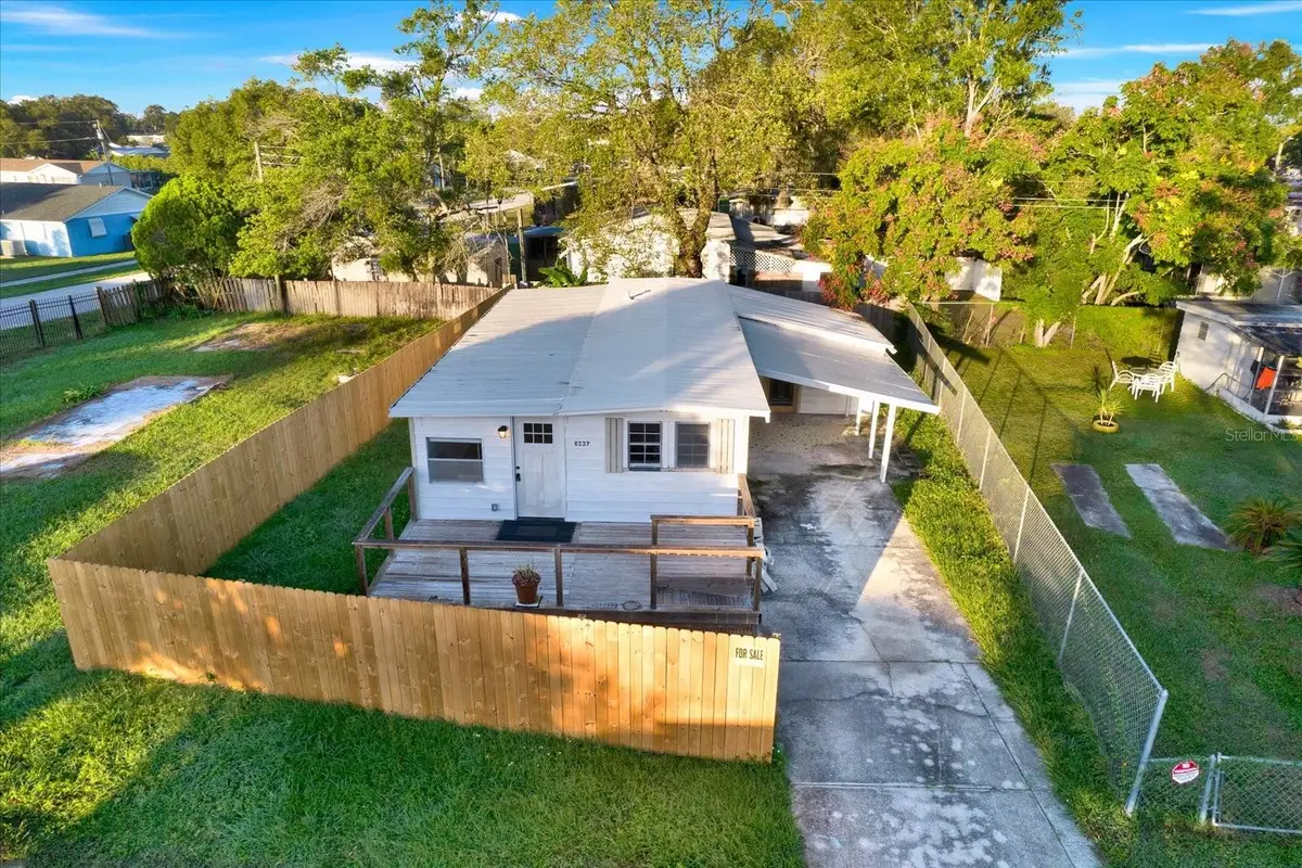 6237 New York Street, Zephyrhills, FL 33542 - #1