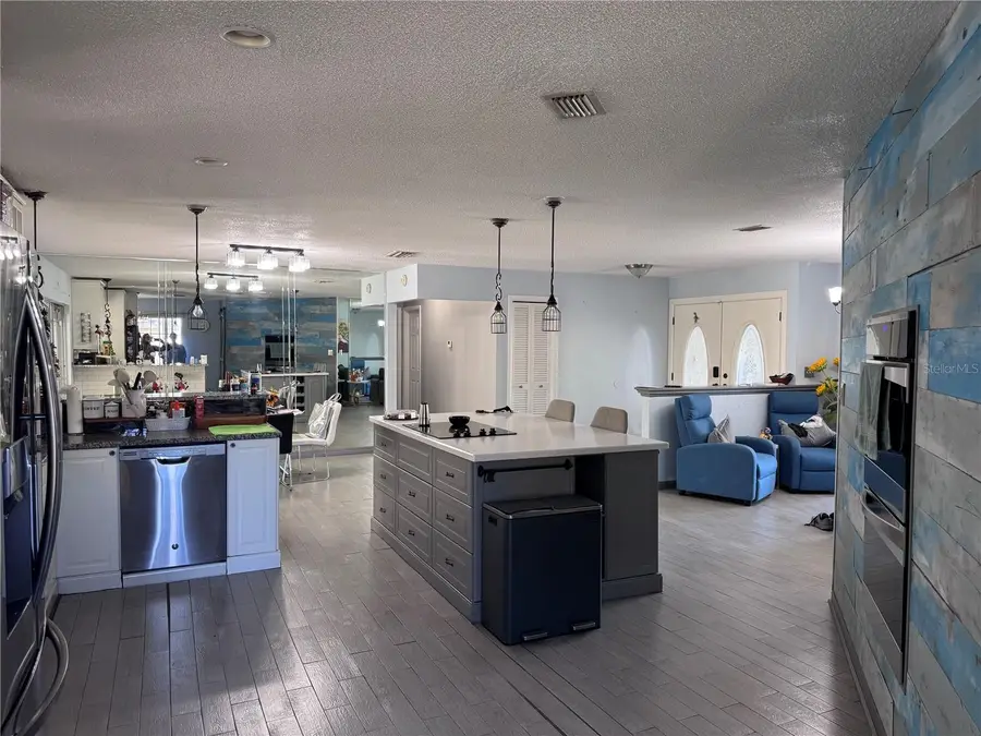 8205 N Fremont Avenue, Tampa, FL 33604 - #2
