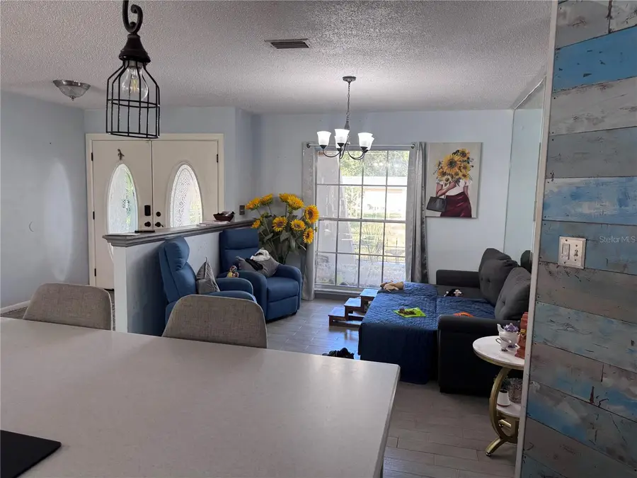 8205 N Fremont Avenue, Tampa, FL 33604 - #3